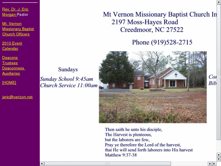 www.mountvernonmbc.org