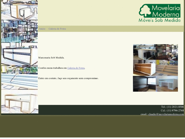 www.movelariamoderna.com