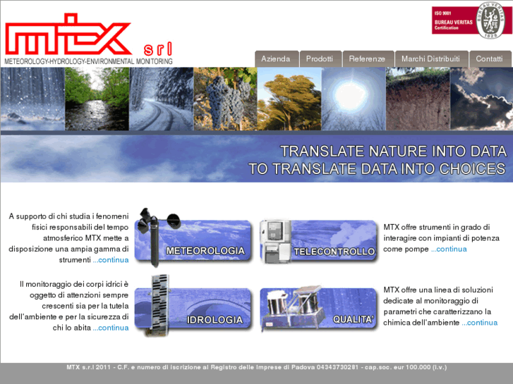 www.mtx.it