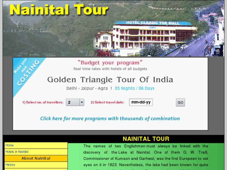 www.nainital-tourism.com