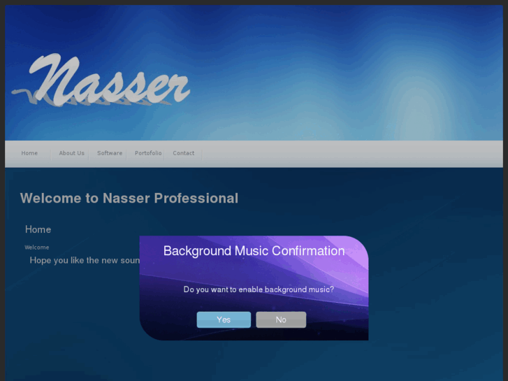 www.nasserprofessional.com