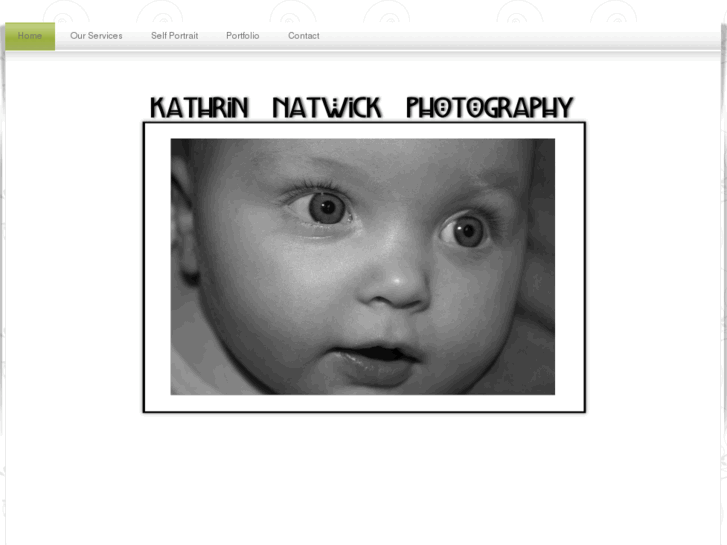 www.natwickphotography.com