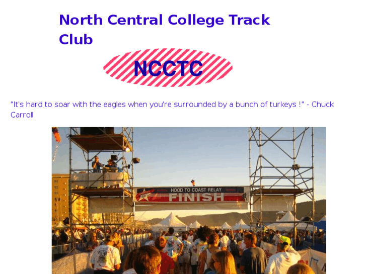 www.ncctrackclub.com