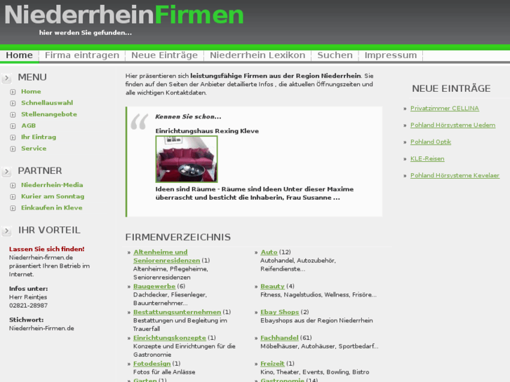 www.niederrhein-firmen.de