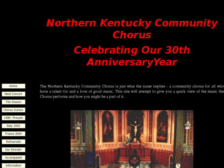 www.nkycommunitychorus.org