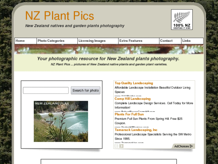 www.nzplantpics.com