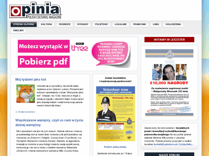 www.opinia.co.uk