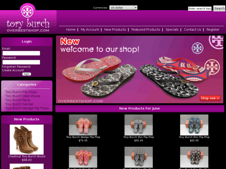 www.overbestshop.com