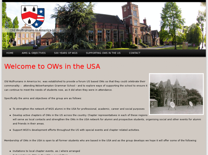 www.owsintheusa.com