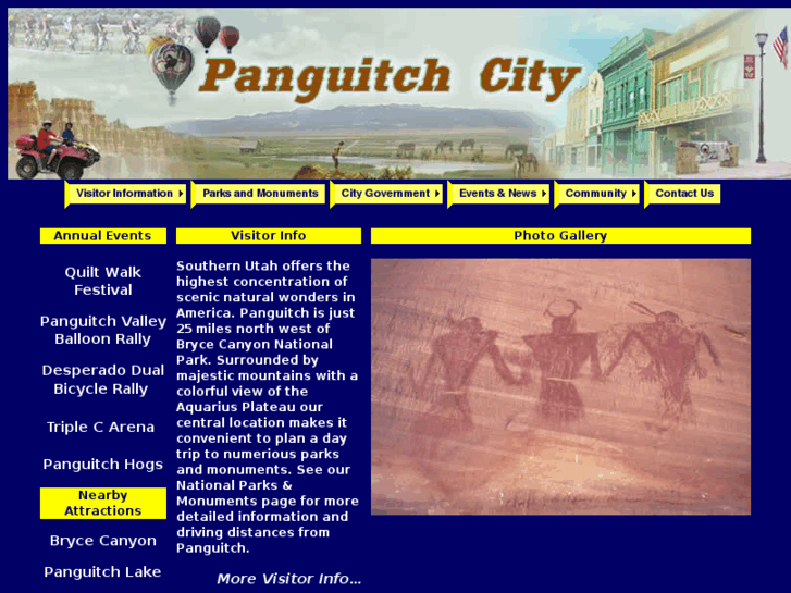 www.panguitch.org