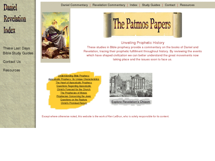 www.patmospapers.com