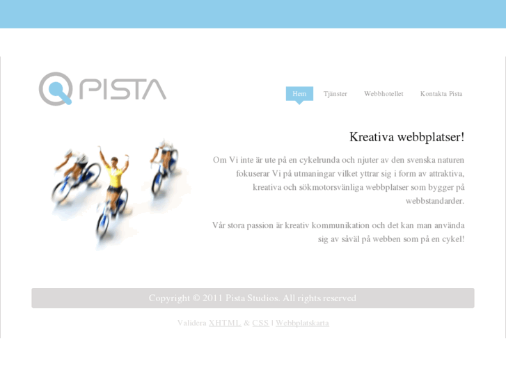 www.pista.se