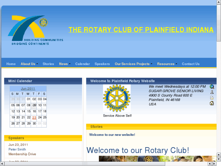 www.plainfieldrotary.org