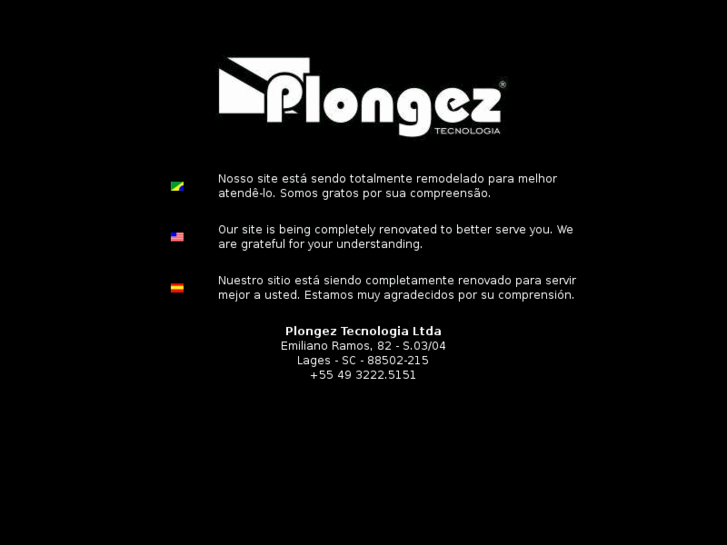 www.plongez.com