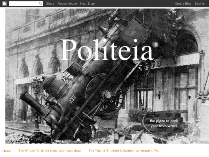 www.politeia-station.net