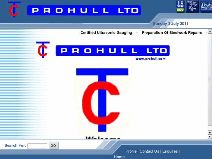 www.prohull.com