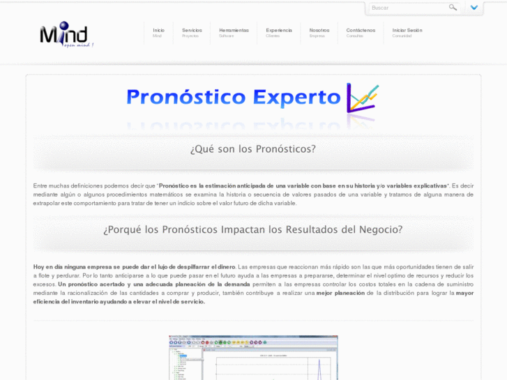 www.pronosticoexperto.com