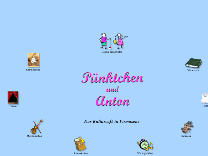 www.puenktchen-und-anton.com