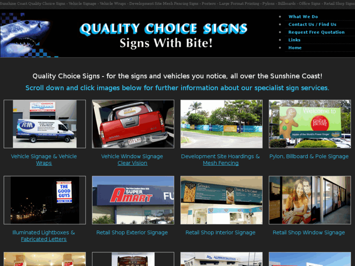 www.qcsigns.com.au