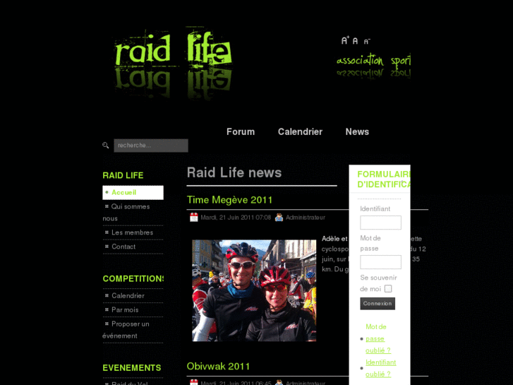 www.raid-life.com