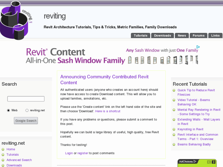 www.reviting.net