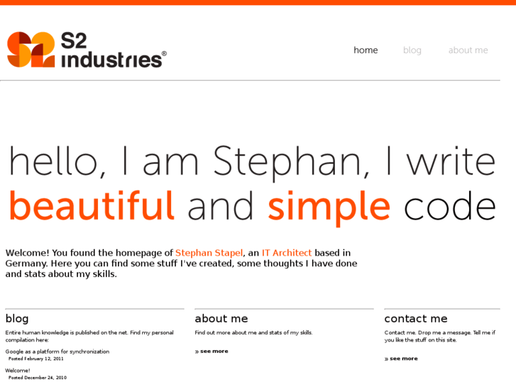 www.s2-industries.com