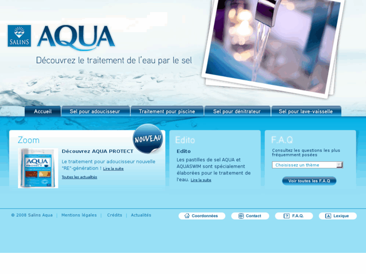 www.salins-aqua.com