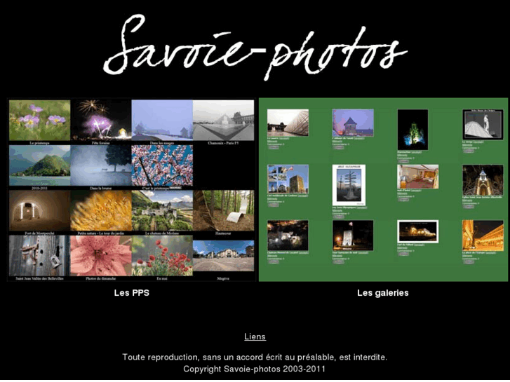 www.savoie-photos.net