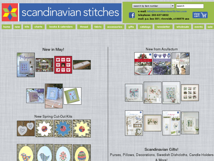 www.scandinavianstitches.com