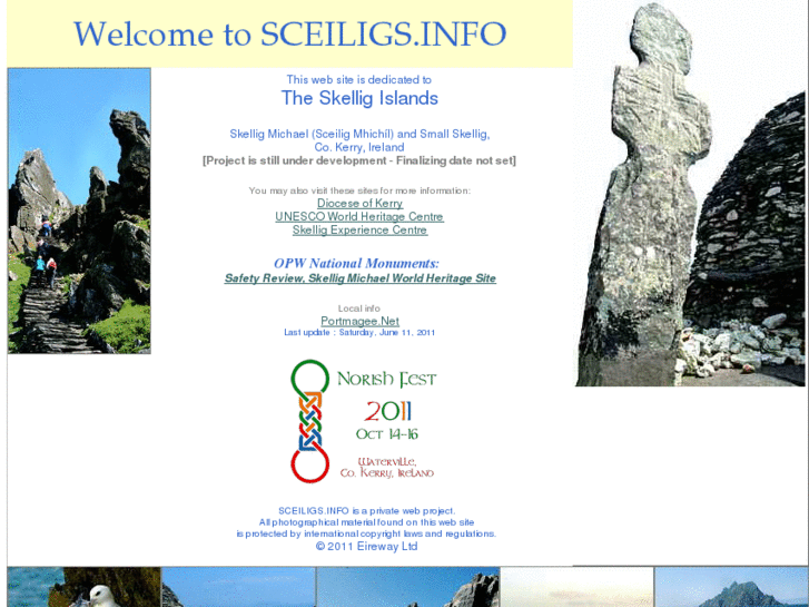 www.sceiligs.info