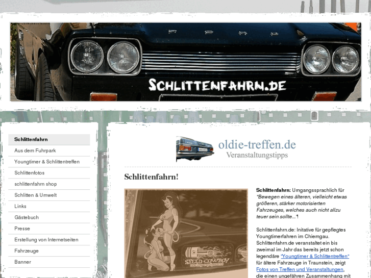 www.schlittenfahrn.com