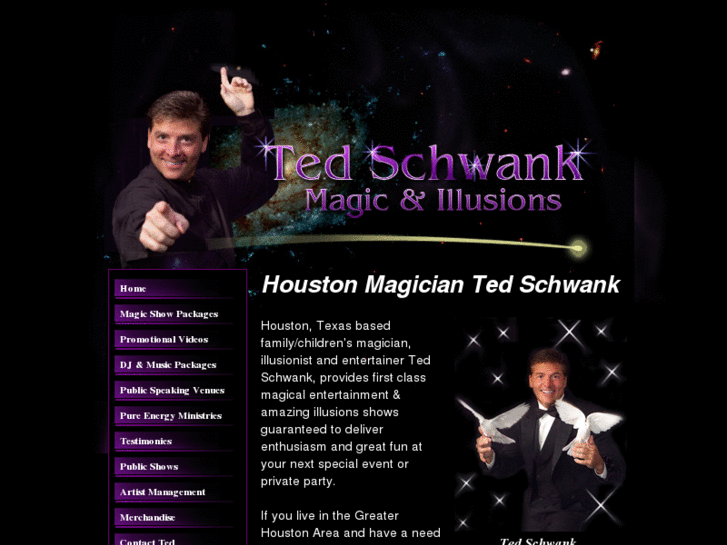 www.schwankmagic.com