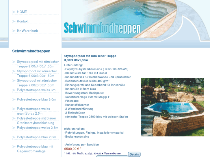 www.schwimmbadtreppen.com