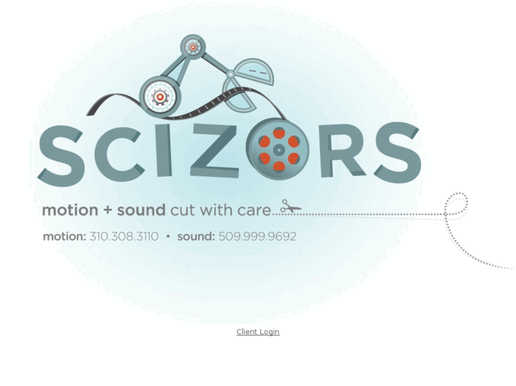 www.scizors.com