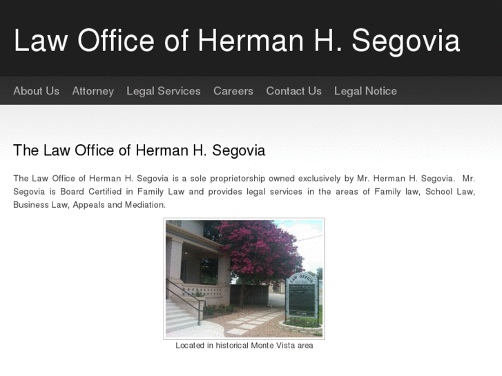 www.segovialaw.com