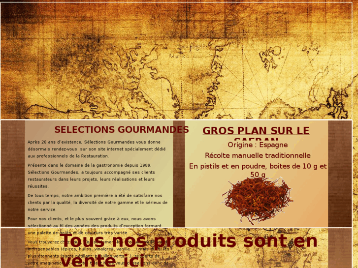 www.selections-gourmandes.com