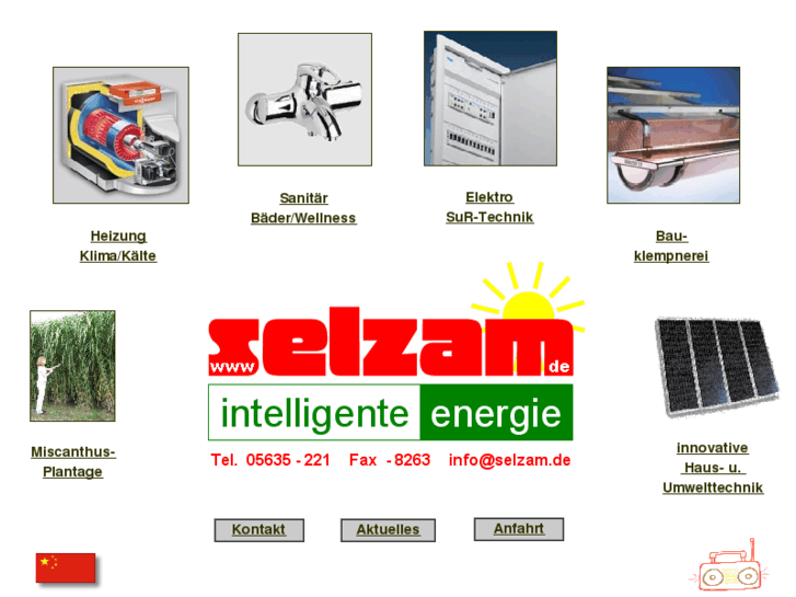 www.selzam.com