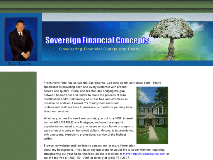 www.sfcadvisors.com