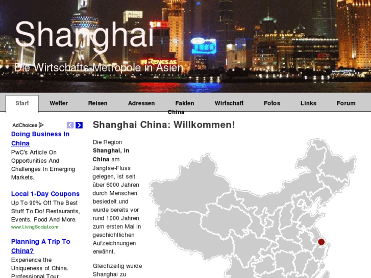 www.shanghai-china.de