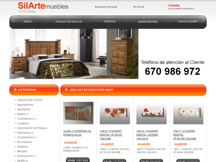 www.silarte.es