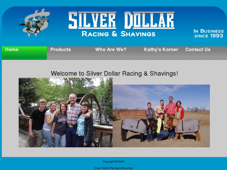 www.silverdollarshavings.com