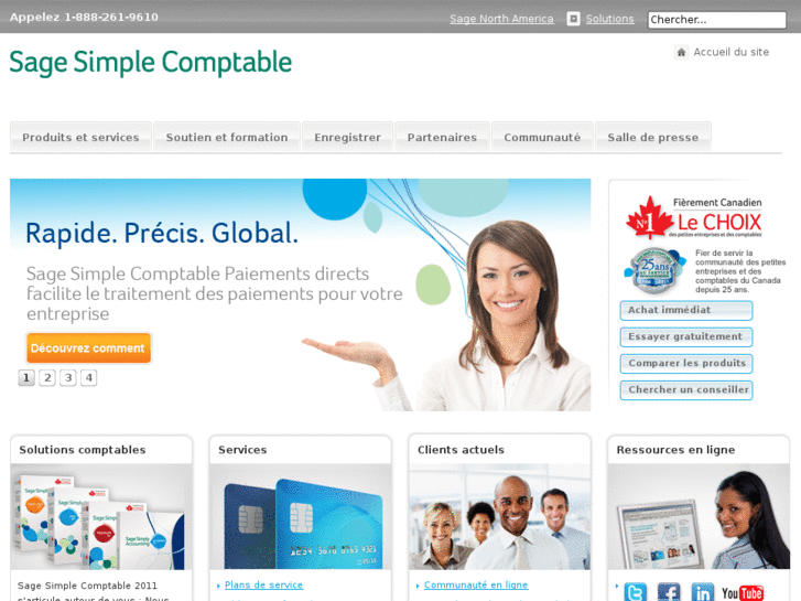 www.simplecomptable.ca