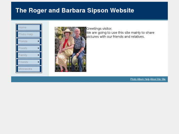 www.sipson.net