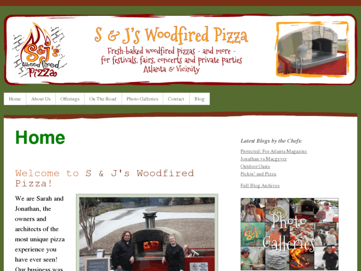 www.sjpizza.com