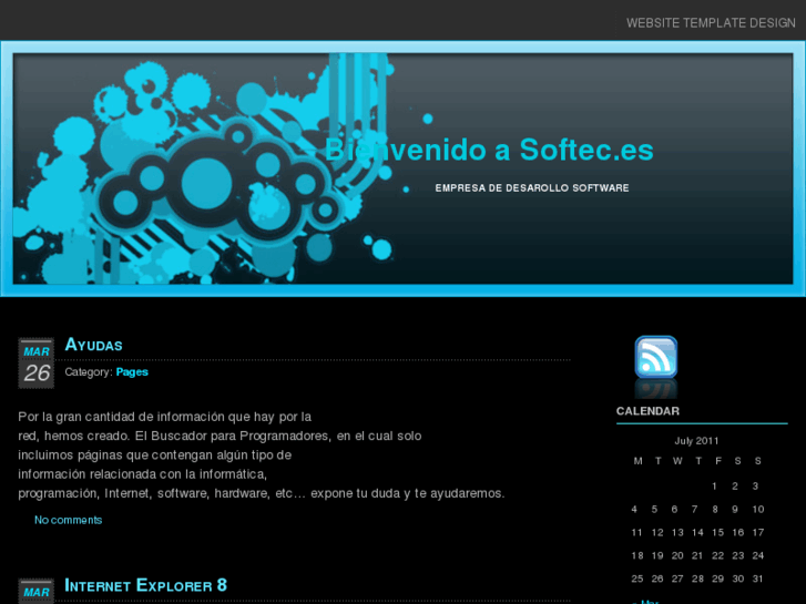 www.softec.es