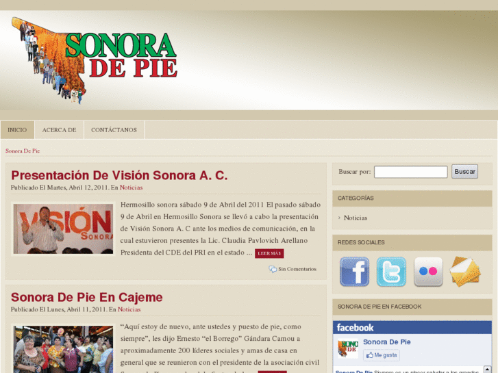 www.sonoradepie.org