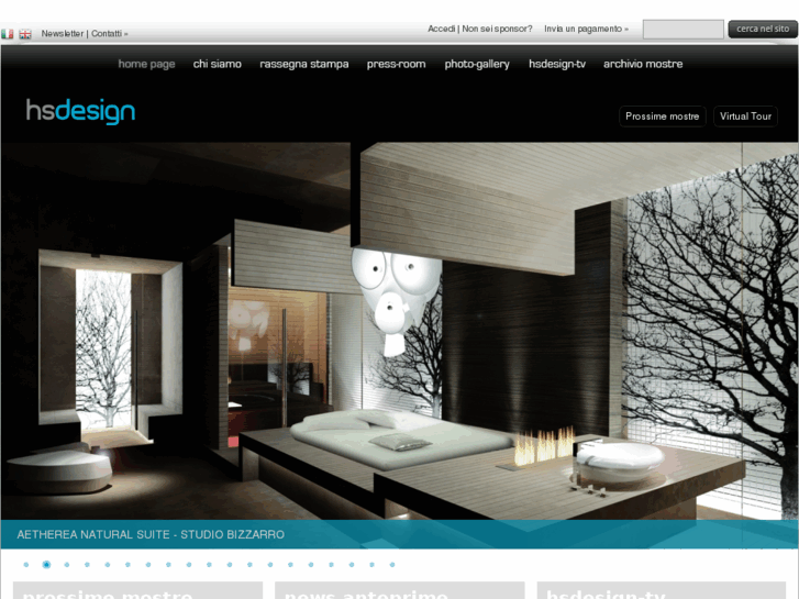 www.spa-design.it