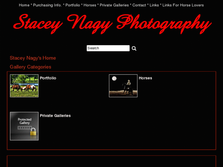 www.staceynagyphotography.com