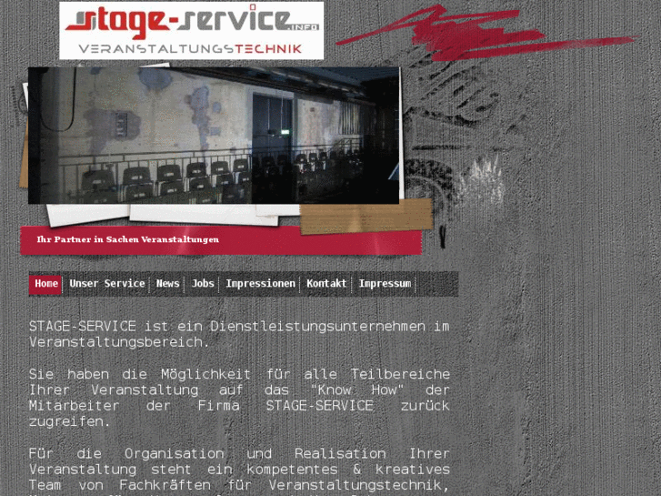 www.stage-service.info