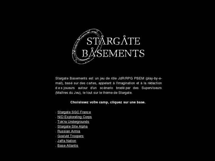 www.stargate-basements.com